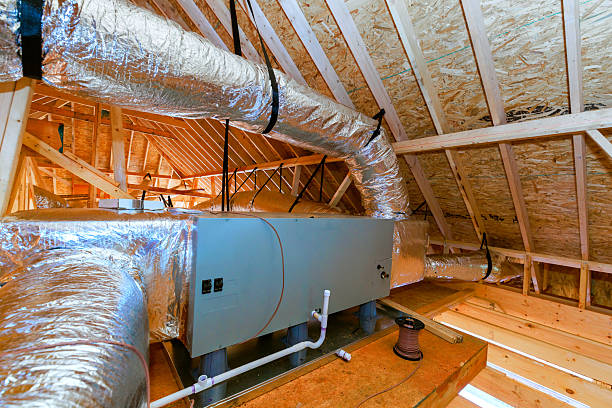 Top rated local Hvac Installation specialists in Winchester, VA